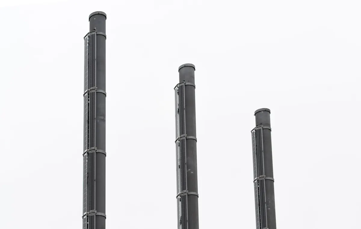 How to Clean a Pipe: Daily, Weekly and Monthly Maintenance