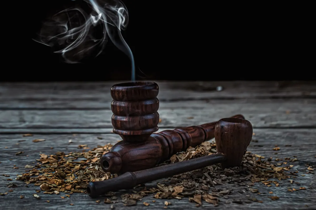 How to Pack a Pipe for a Cool, Even Smoke: A Step-by-Step Guide
