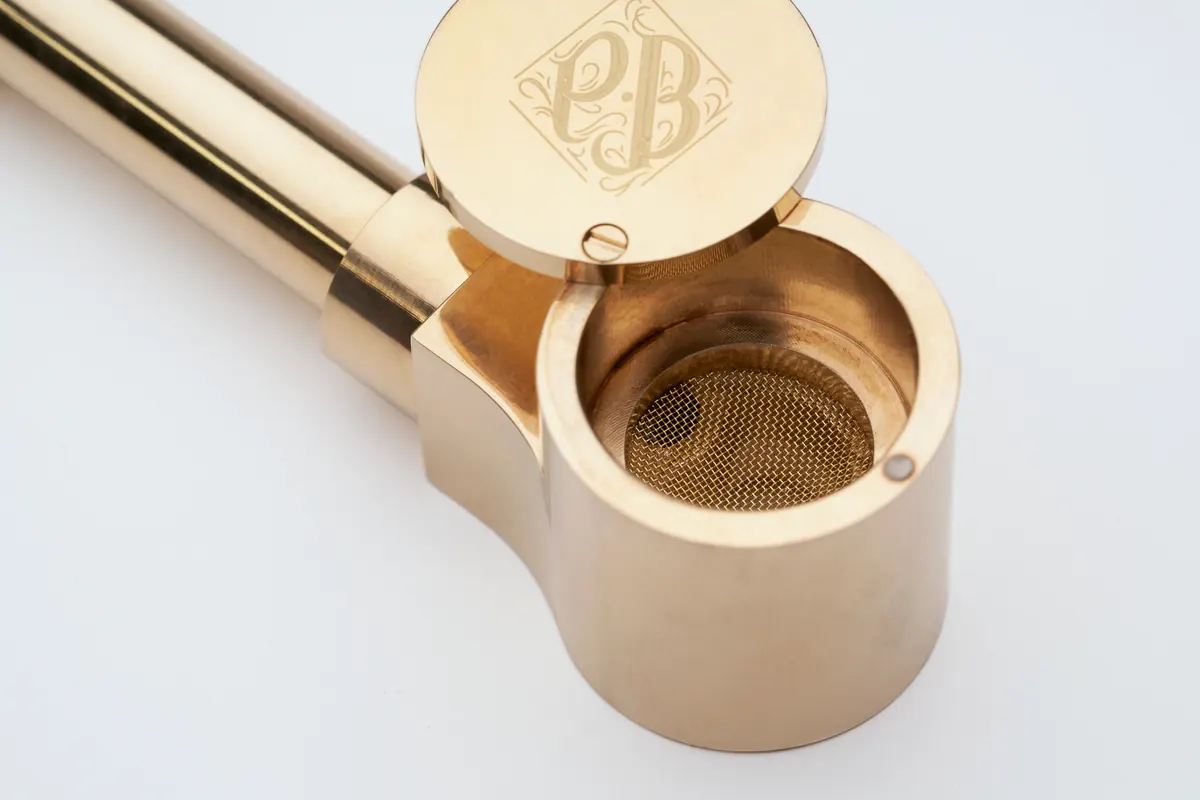 Your First Pipe Kit: A 10-Point Checklist for New Smokers